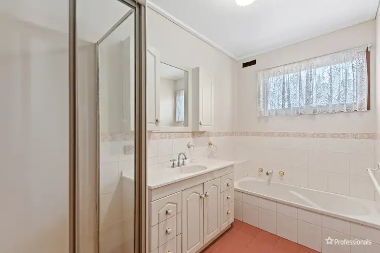 Sixth view of Homely house listing, 8 Fuller Street, Maryborough VIC 3465