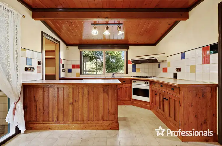 Fifth view of Homely house listing, 73 Quinn Crescent, Mount Evelyn VIC 3796