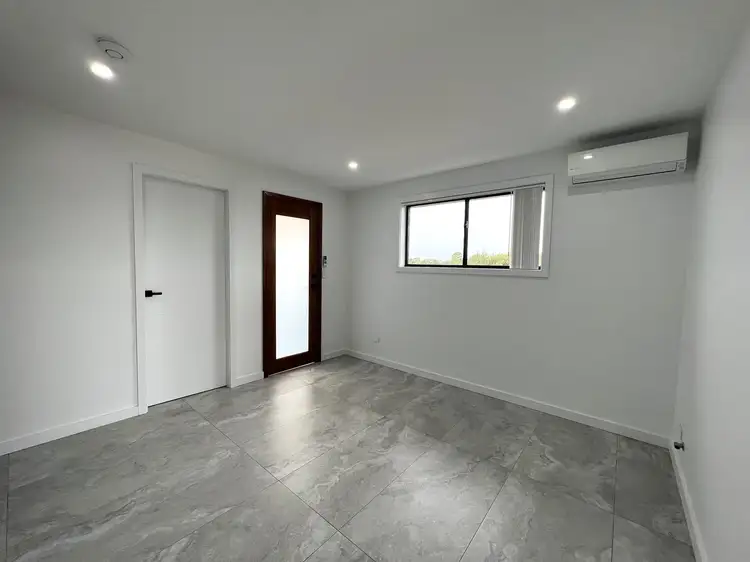 Third view of Homely flat listing, 63A Julius Road, Rosemeadow NSW 2560
