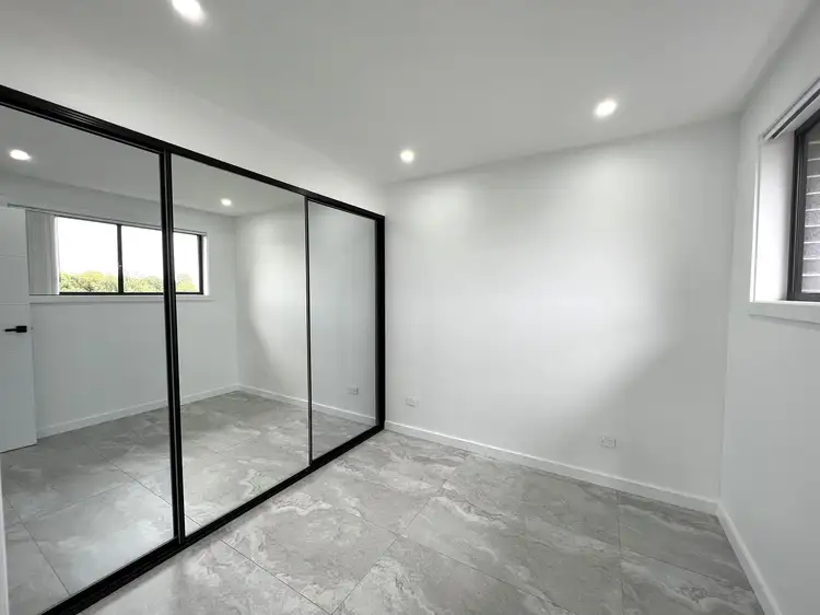 Fourth view of Homely flat listing, 63A Julius Road, Rosemeadow NSW 2560