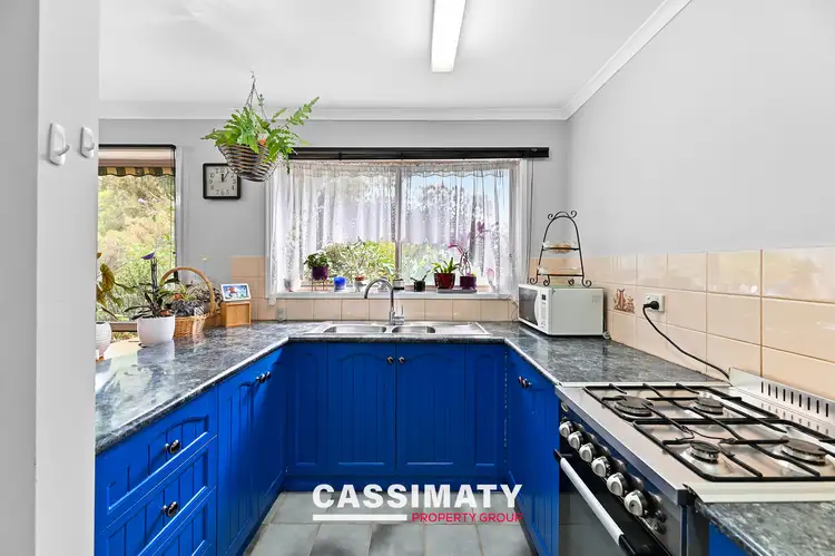 Third view of Homely house listing, 41 Valley View Crescent, Berwick VIC 3806