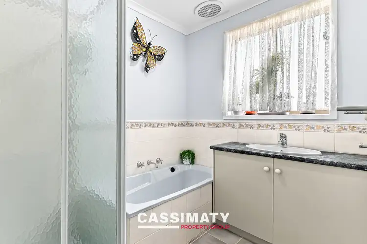 Sixth view of Homely house listing, 41 Valley View Crescent, Berwick VIC 3806