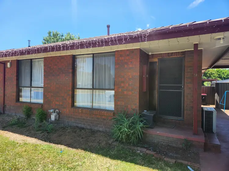 9/100 Echuca Road, Mooroopna VIC 3629
