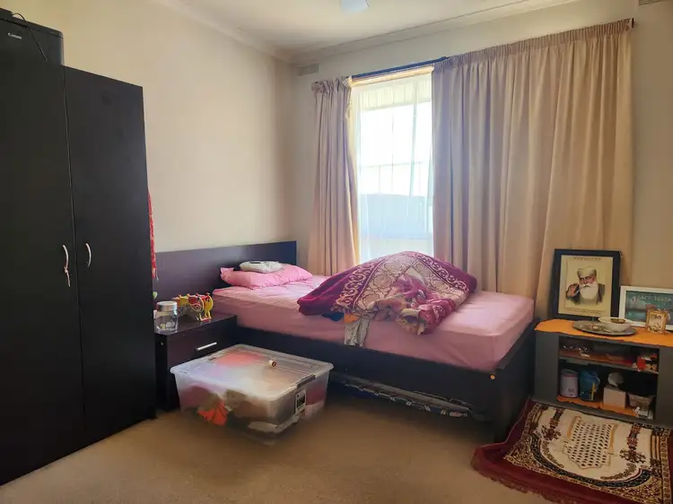 Fifth view of Homely unit listing, 9/100 Echuca Road, Mooroopna VIC 3629