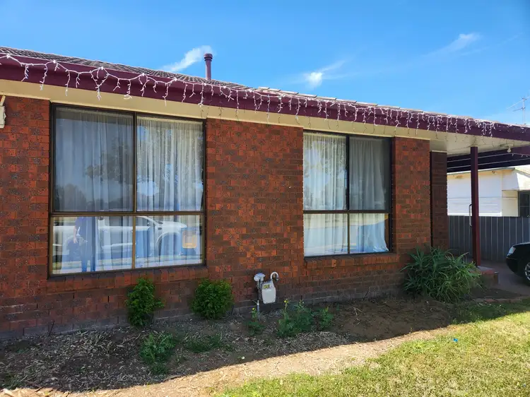 Seventh view of Homely unit listing, 9/100 Echuca Road, Mooroopna VIC 3629