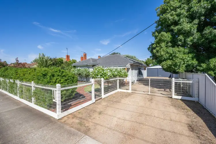 Second view of Homely house listing, 20 Isabella Street, Shepparton VIC 3630
