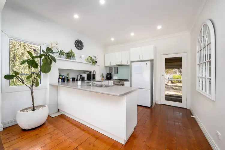 Fourth view of Homely house listing, 20 Isabella Street, Shepparton VIC 3630