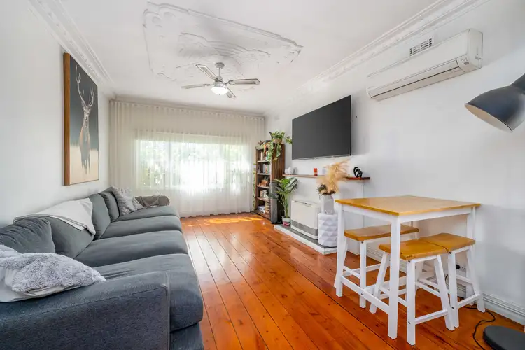 Fifth view of Homely house listing, 20 Isabella Street, Shepparton VIC 3630