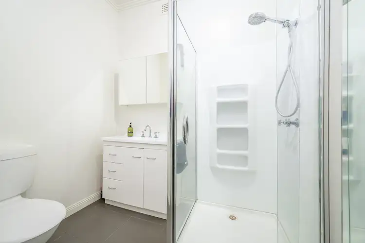 Sixth view of Homely house listing, 20 Isabella Street, Shepparton VIC 3630