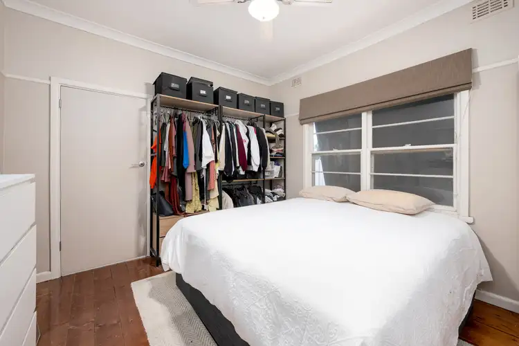 Seventh view of Homely house listing, 20 Isabella Street, Shepparton VIC 3630