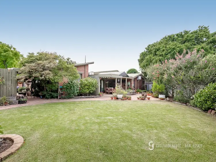 Third view of Homely house listing, 6 Erwen Court, Shepparton VIC 3630