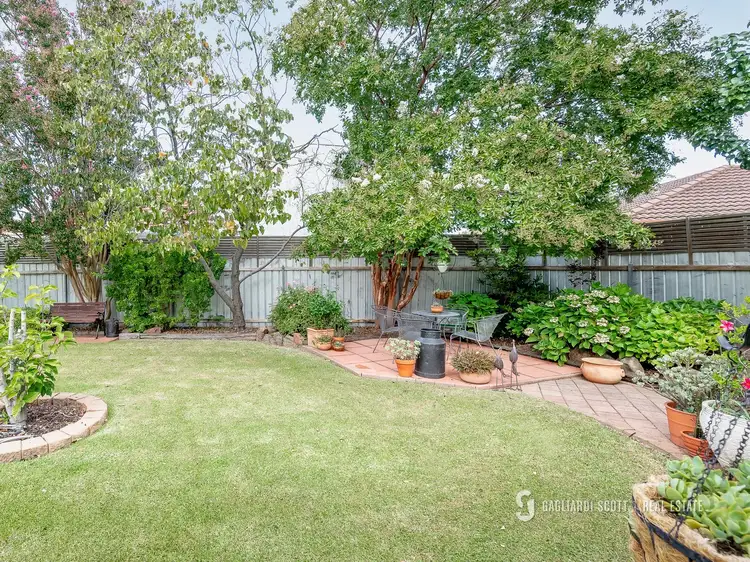 Fourth view of Homely house listing, 6 Erwen Court, Shepparton VIC 3630