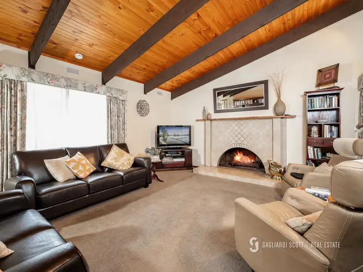 Sixth view of Homely house listing, 6 Erwen Court, Shepparton VIC 3630