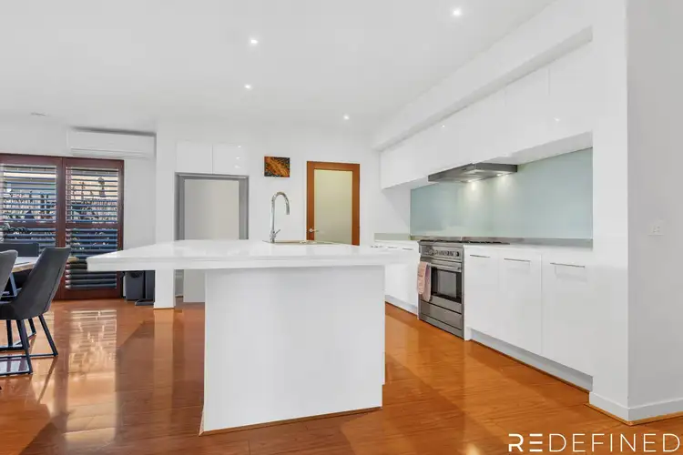 Third view of Homely house listing, 20 Strachan Rise, Mernda VIC 3754