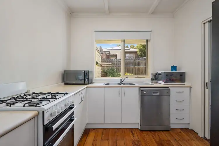 Third view of Homely house listing, 17 Queen Road, Lilydale VIC 3140