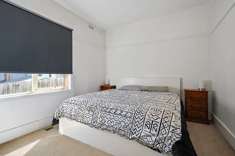 Fourth view of Homely house listing, 17 Queen Road, Lilydale VIC 3140