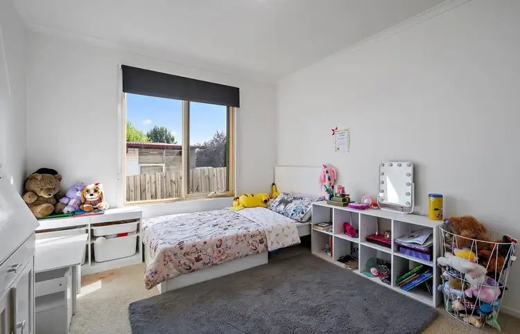 Fifth view of Homely house listing, 17 Queen Road, Lilydale VIC 3140