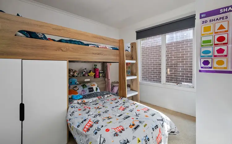 Sixth view of Homely house listing, 17 Queen Road, Lilydale VIC 3140