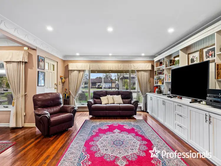 Fourth view of Homely house listing, 6 Murray Drive, High Wycombe WA 6057