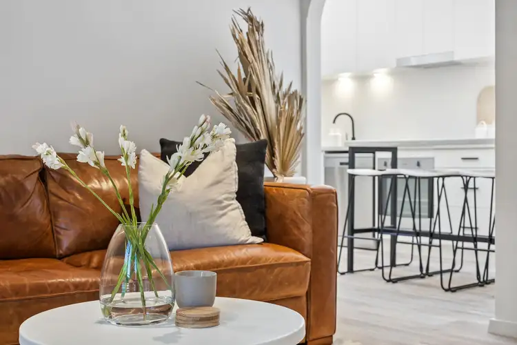 Sixth view of Homely villa listing, 1/29 Drabble Road, Scarborough WA 6019