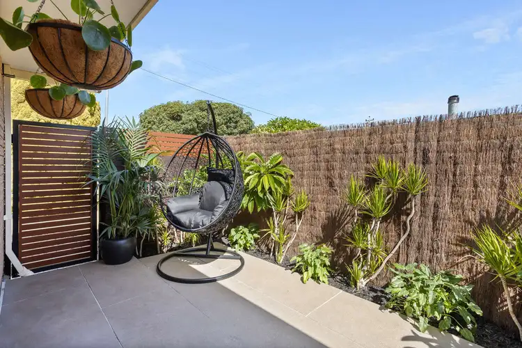 Seventh view of Homely villa listing, 1/29 Drabble Road, Scarborough WA 6019