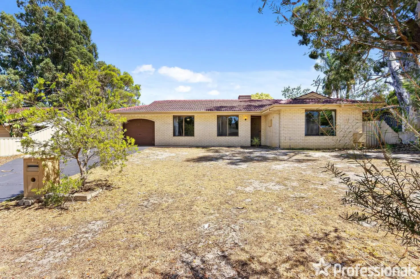 Main view of Homely house listing, 6 Berberis Way, Forrestfield WA 6058