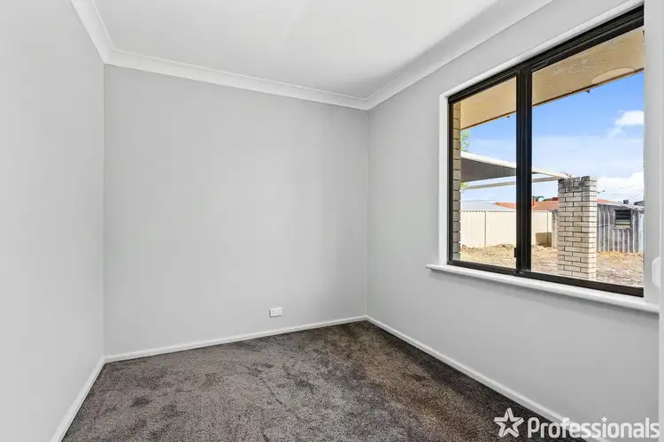 Fourth view of Homely house listing, 6 Berberis Way, Forrestfield WA 6058
