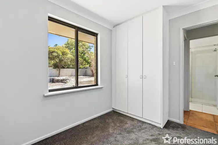 Fifth view of Homely house listing, 6 Berberis Way, Forrestfield WA 6058
