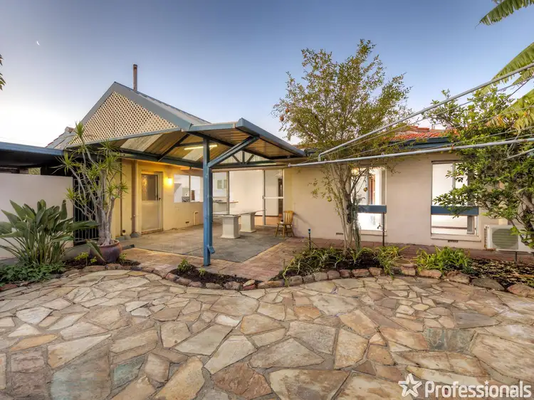 Fifth view of Homely house listing, 5 Denmark Way, Warwick WA 6024