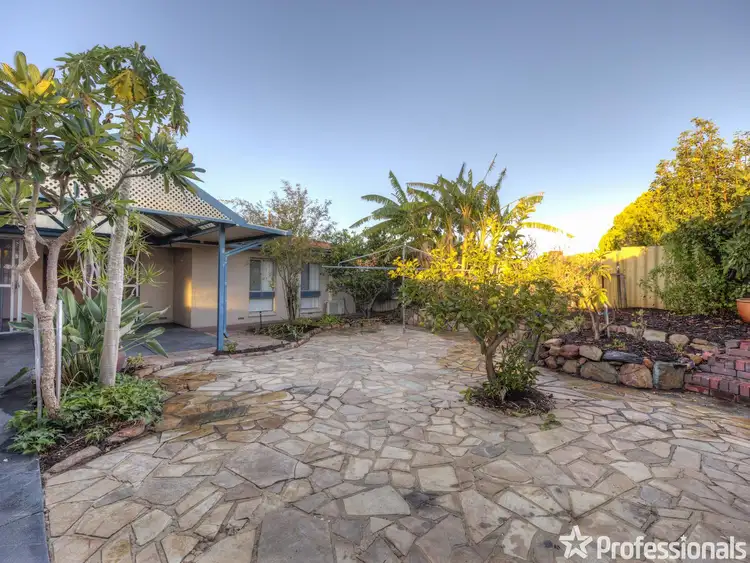 Seventh view of Homely house listing, 5 Denmark Way, Warwick WA 6024