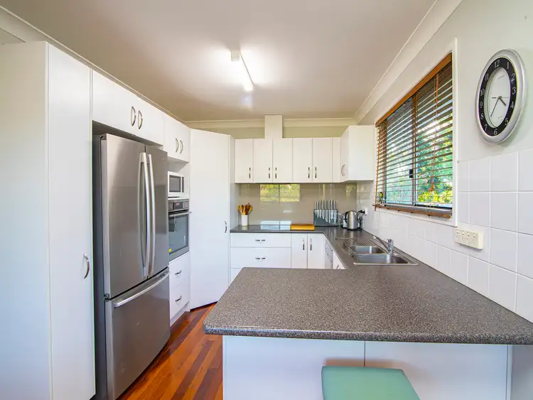 Third view of Homely house listing, 19 Pannard Street, Darra QLD 4076