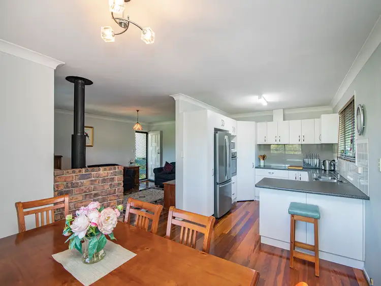 Fourth view of Homely house listing, 19 Pannard Street, Darra QLD 4076