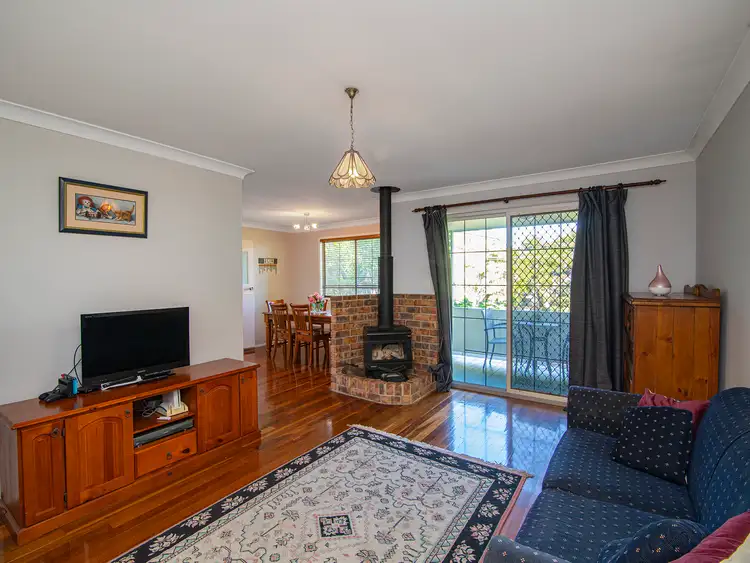 Fifth view of Homely house listing, 19 Pannard Street, Darra QLD 4076