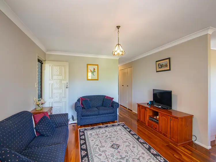 Sixth view of Homely house listing, 19 Pannard Street, Darra QLD 4076