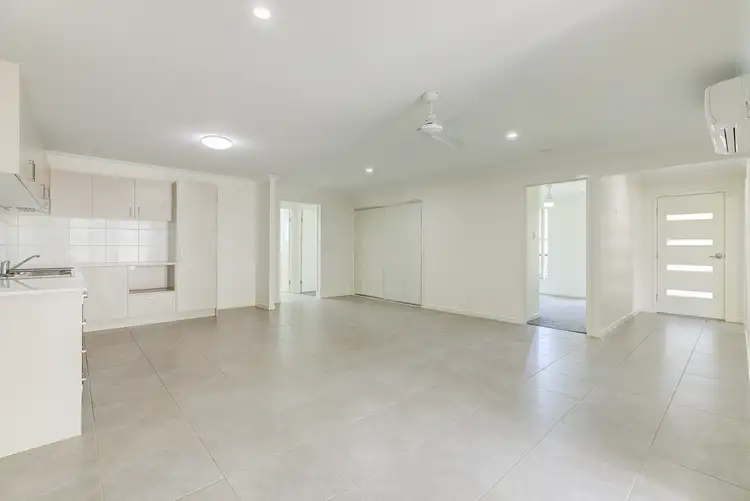 Third view of Homely house listing, 31 Matas Drive, Pimpama QLD 4209