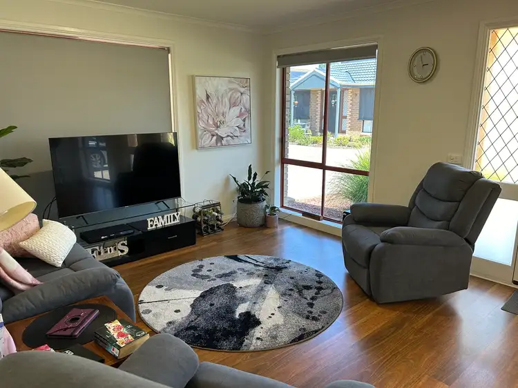 Fifth view of Homely unit listing, 11/21 Paterson Street, Numurkah VIC 3636