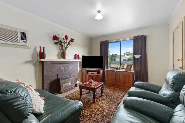 Fourth view of Homely house listing, 17 North Street, Inglewood VIC 3517