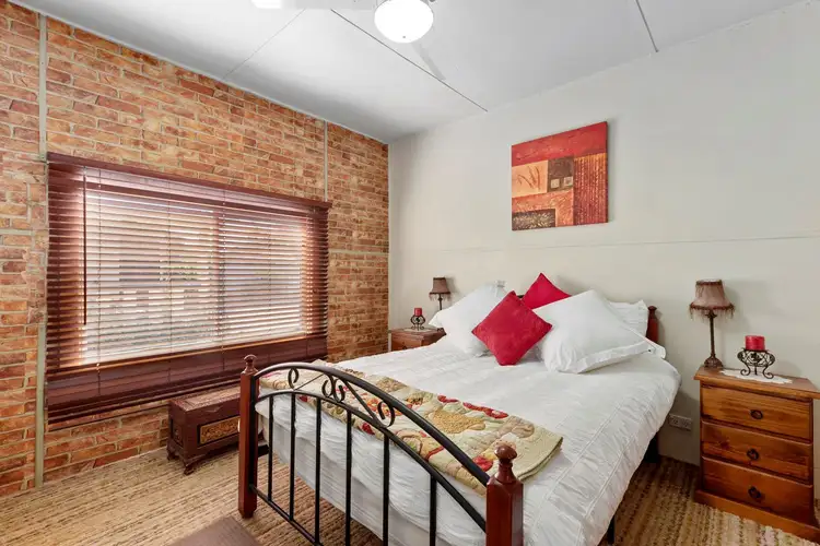 Sixth view of Homely house listing, 17 North Street, Inglewood VIC 3517