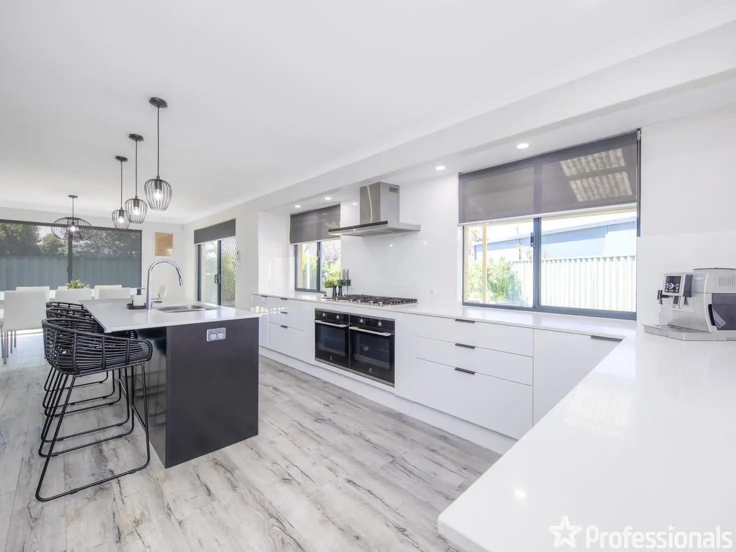 Main view of Homely house listing, 11 Fleet Circle, High Wycombe WA 6057