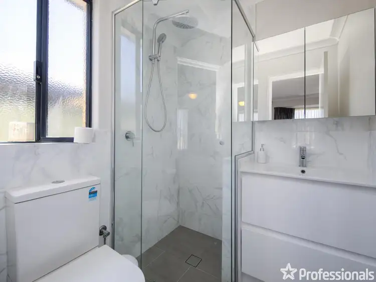 Seventh view of Homely house listing, 11 Fleet Circle, High Wycombe WA 6057