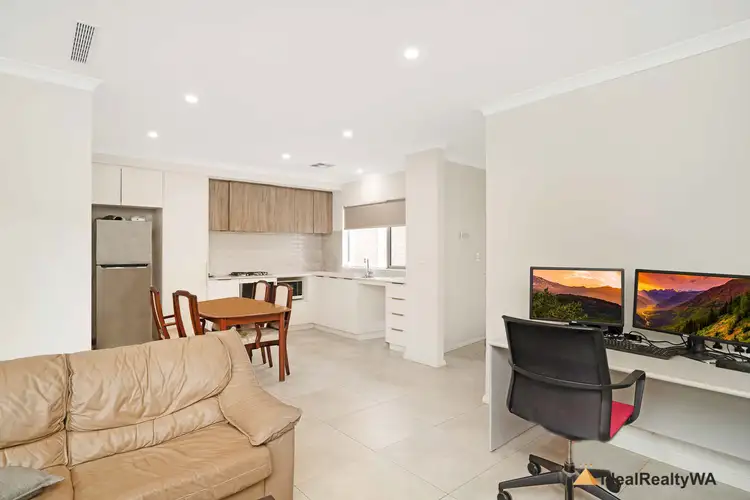 Main view of Homely house listing, Address available on request