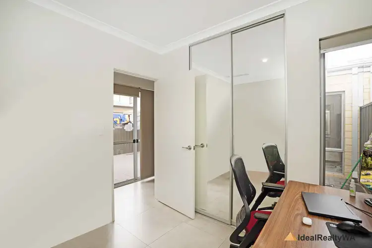 Second view of Homely house listing, Address available on request