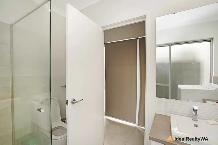 Third view of Homely house listing, Address available on request