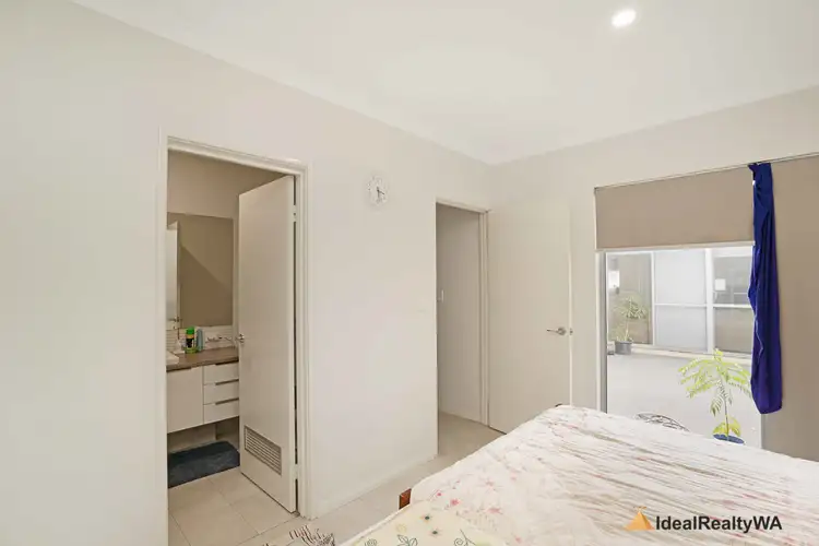 Fifth view of Homely house listing, Address available on request