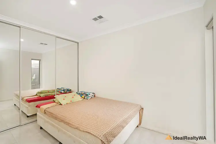 Sixth view of Homely house listing, Address available on request
