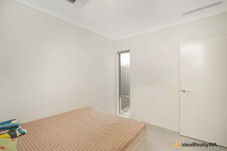 Seventh view of Homely house listing, Address available on request