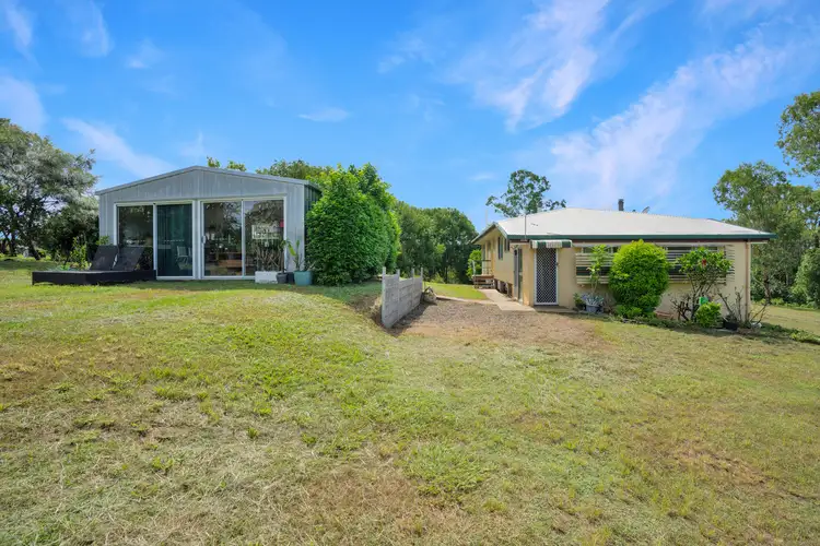 Fourth view of Homely rural property listing, 41 Friske Road, Victory Heights QLD 4570