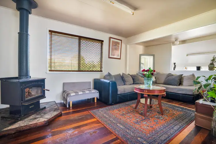 Fifth view of Homely rural property listing, 41 Friske Road, Victory Heights QLD 4570