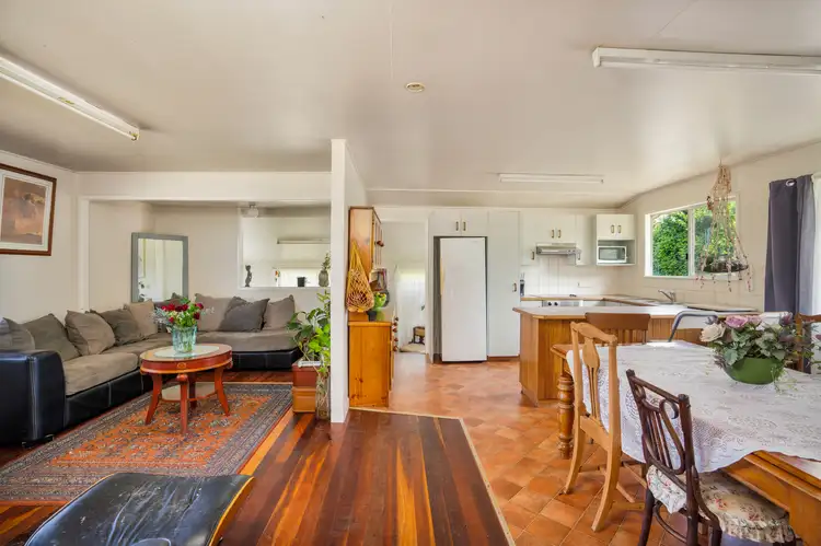 Sixth view of Homely rural property listing, 41 Friske Road, Victory Heights QLD 4570