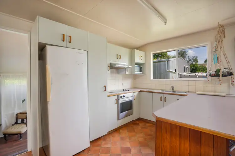 Seventh view of Homely rural property listing, 41 Friske Road, Victory Heights QLD 4570
